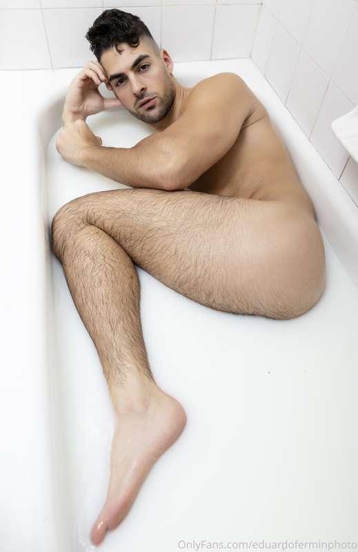@canadiansoul by @eduardoferminphoto