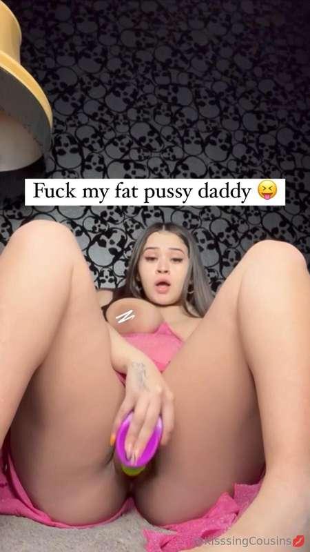 🚨🔞 SOLO PUSSY PLAYING SEXTAPE 🔞🚨enjoy an 50% off on my NEWLY..