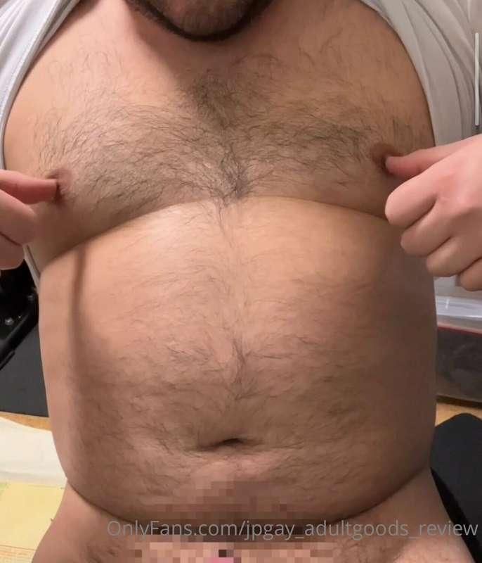 💦💦💦

https://onlyfans.com/jpgay_terayu2