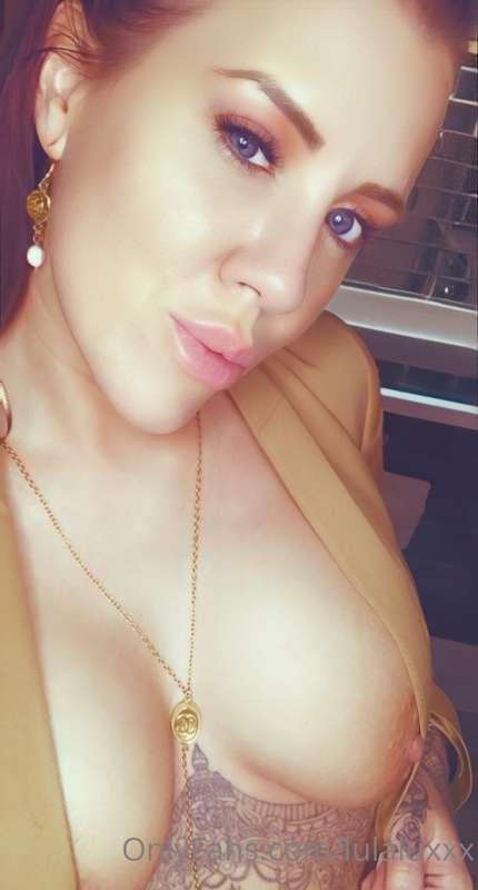 😉