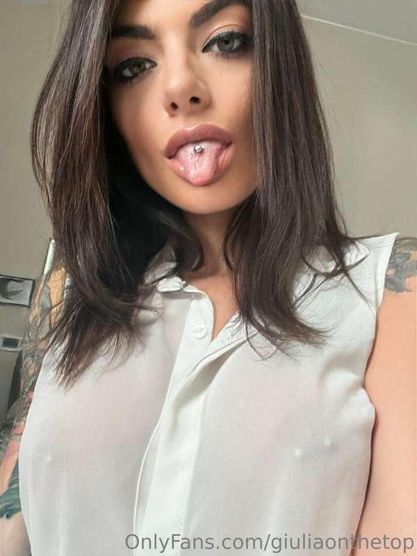 heyyy 👀