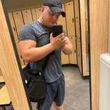 marcusb65