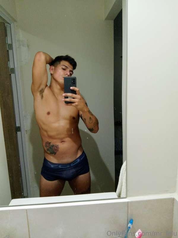 # Can you stop it for me?