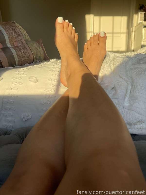 puertoricanfeet image #20