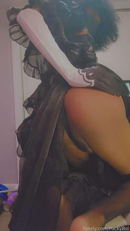 pockyboi image #5