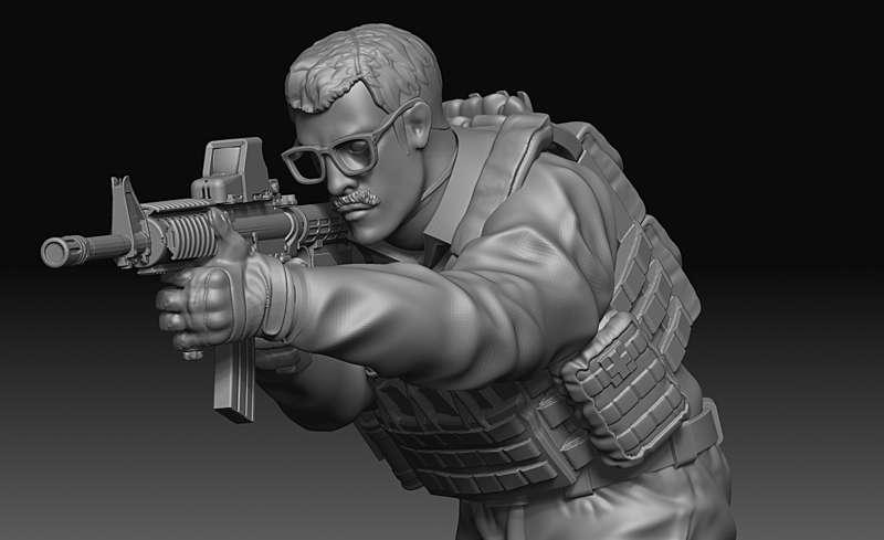 September Preview 2