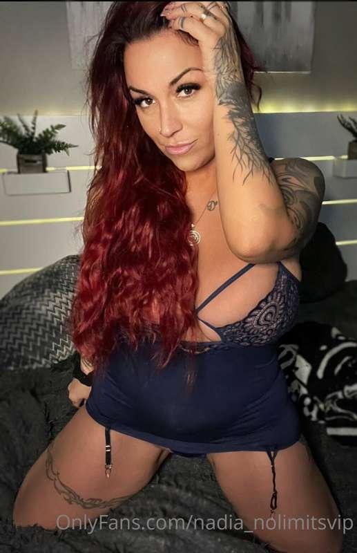 Good night sweet love 💕 Bonne nuit mes amours 💕