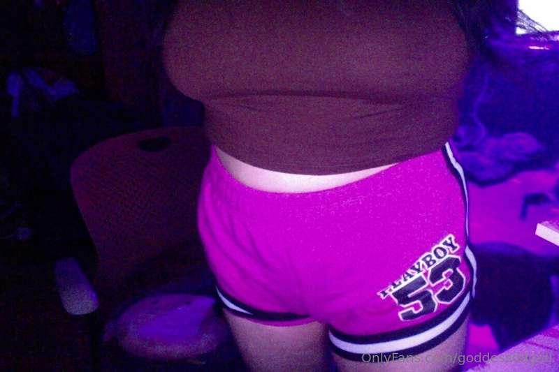 goddessddgall image #2