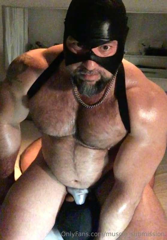 muscle_submission image #1