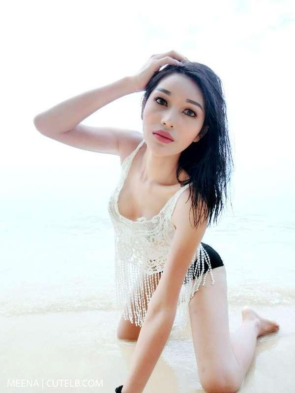 cutelb image #9