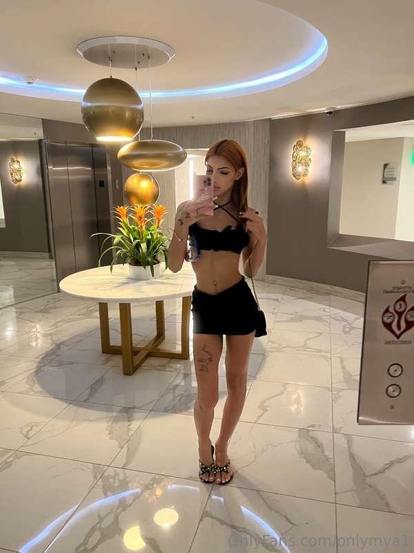 🖤💲