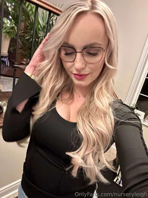 Happy Monday Love 😘