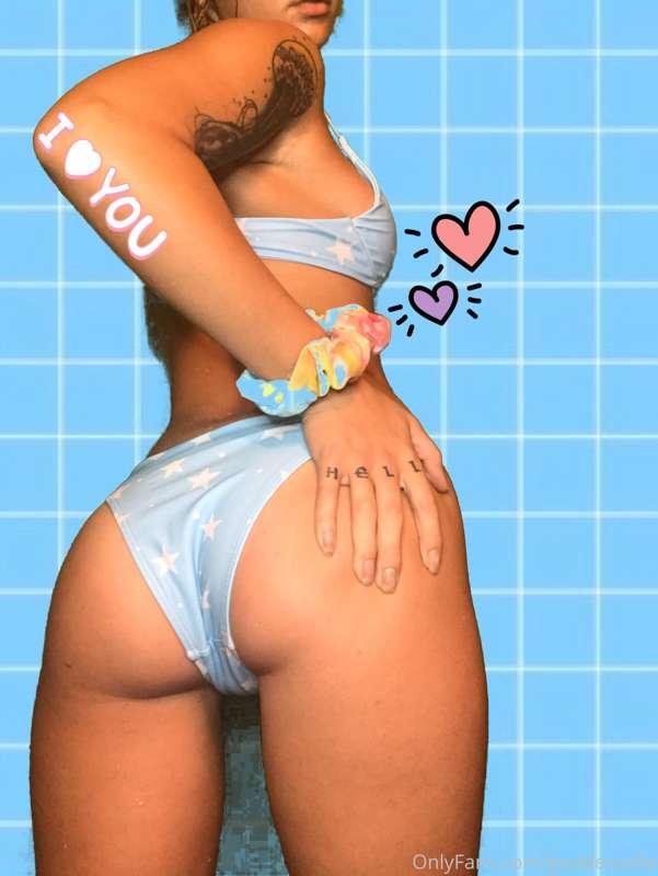 💙🌀iLY