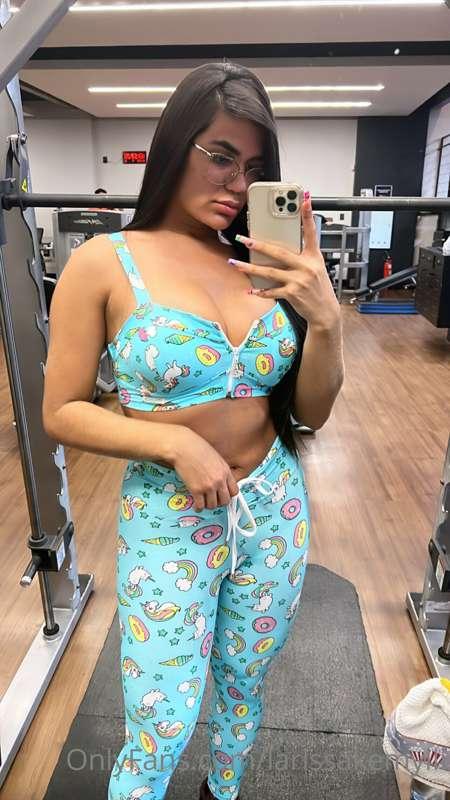 ts_larisakemyllifree image #0