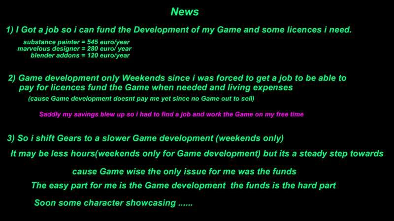 May news 
