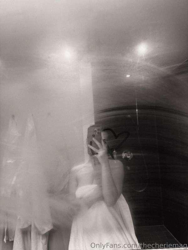 thecheriemag image #0