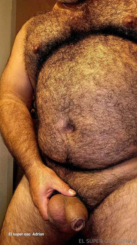 Quiero  una chupada