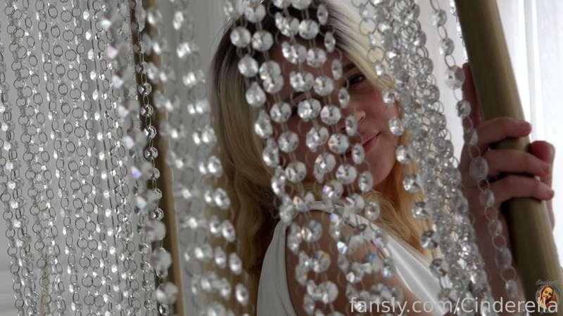 cinderellastory image #16