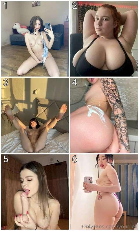 💥 JOIN MY BESTIES FOR FREE GOODIES!1. 💫✨ @suzannecutie ✨💫2. ..