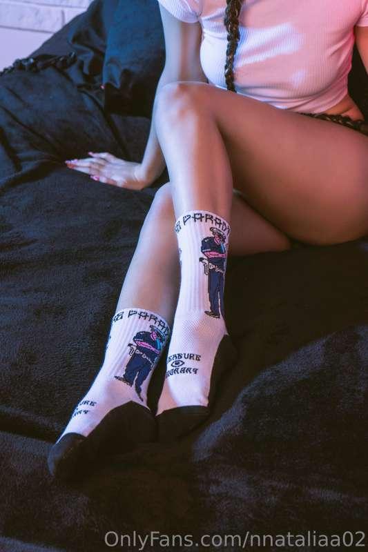nnataliaa02 image #2