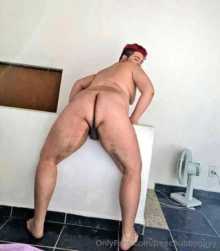 ENJOY NOW MY EXCLUSIVE CONTENT! • +200 MIDIAS 🔥 • SUCKING, F..
