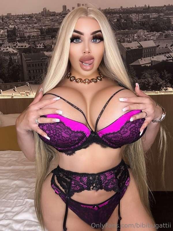 Whos next on my list?