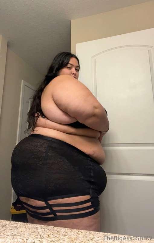 thebigassssbbw1 image #0