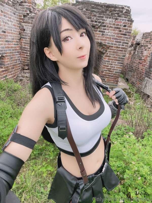 If I was a romanceable character, how would you go about rom..