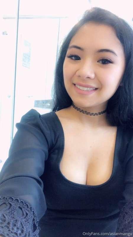 🥭🥭🥭Was showing a house with my mother, the bathroom was beau..