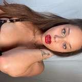 anouksamuelof