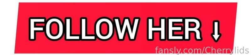 𝙈𝙔 𝙁𝙍𝙄𝙀𝙉𝘿 𝘼𝙐𝙍𝙊𝙍𝘼
𝙇𝙤𝙫𝙚𝙨 𝙩𝙤 𝙙𝙧𝙖𝙬, 𝙘𝙤𝙤𝙠, 𝙖𝙣𝙙 𝙎𝙐𝘾𝙆 𝘽𝙄𝙂 𝘿𝙄𝘾𝙆𝙎 🔞🥵🔥

fans.ly/subscriptions/giftcode/NjU5Njk3NjQyODc1Mzk2MDk2OjE6MToyNjk2YWZkYjVh

🖤 Chats🖤 Content with boy
🖤 Sqirt🖤 Dick rate
🖤 Foot fetish🖤 Strip
🖤 Domination🖤 Anal
