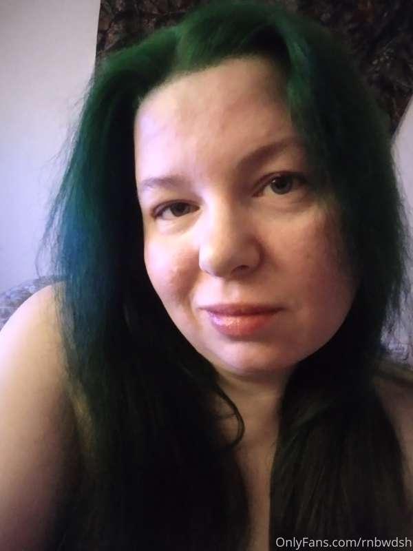 rnbwdsh image #11
