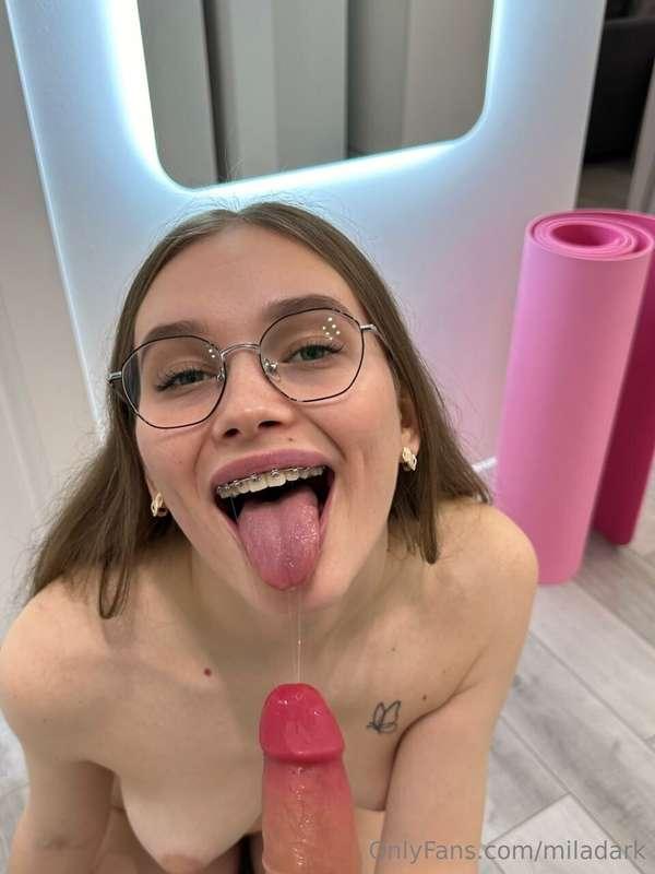 💖 𝐅𝐑𝐄𝐄𝐄 𝐒𝐔𝐁𝐒𝐂𝐑𝐈𝐏𝐓𝐈𝐎𝐍 TODAY ONLY 💖⚡️@naughty_mila IS WET RIGH..