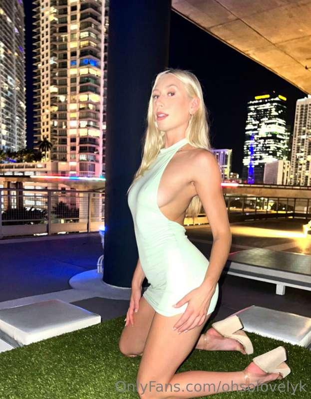 Have a great start to your weekend ❤️