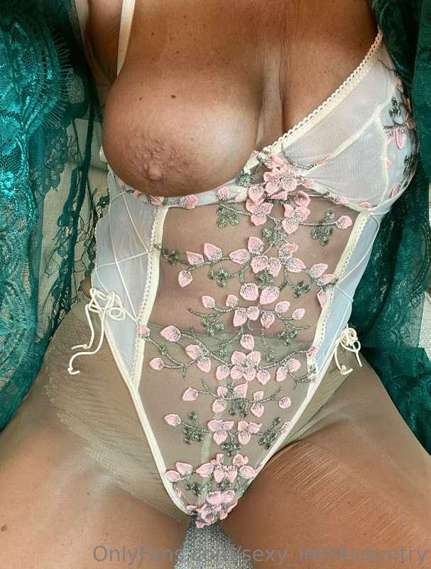 sexy_inthecountry image #7