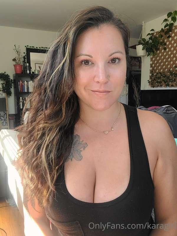 Who thinks I should wear my vibrating butt plug to work tomo..