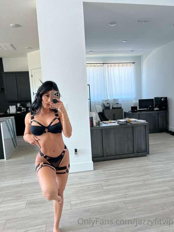 Just heating up your timeline 🔥