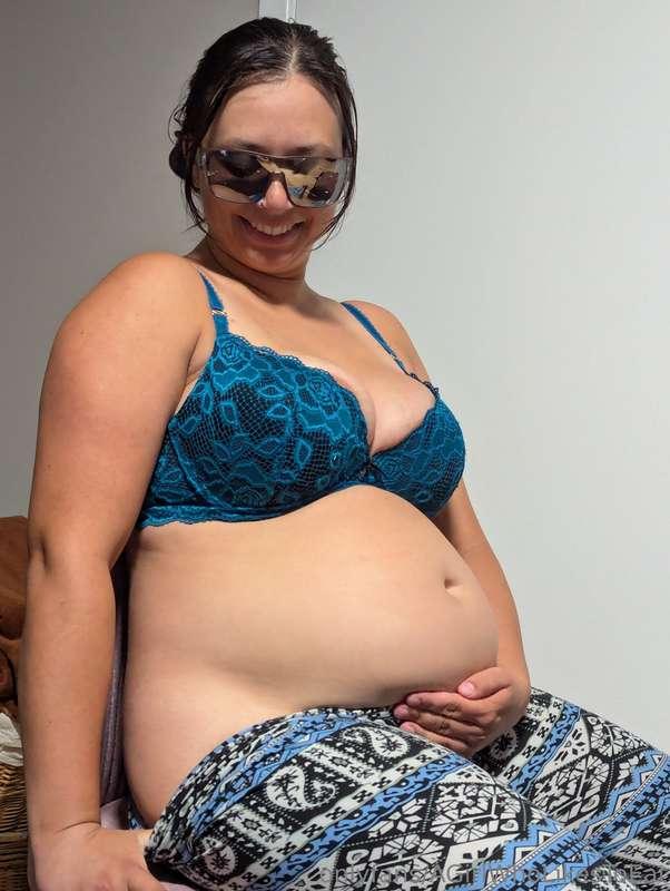 agirlwholikestoeat image #8