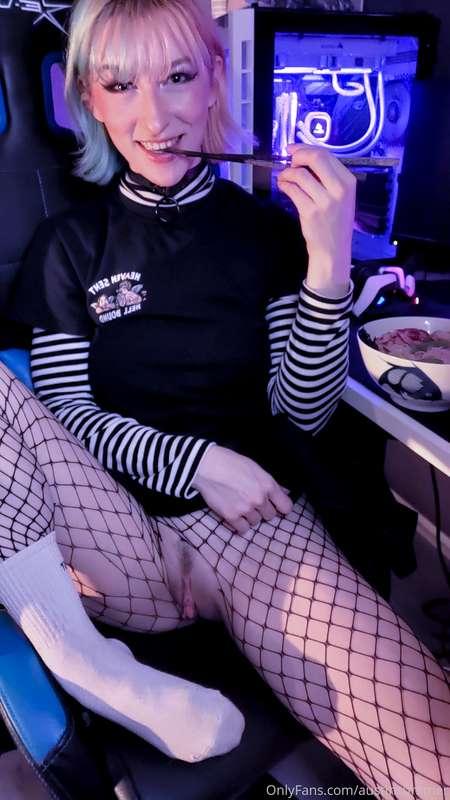 spicyelixir image #3