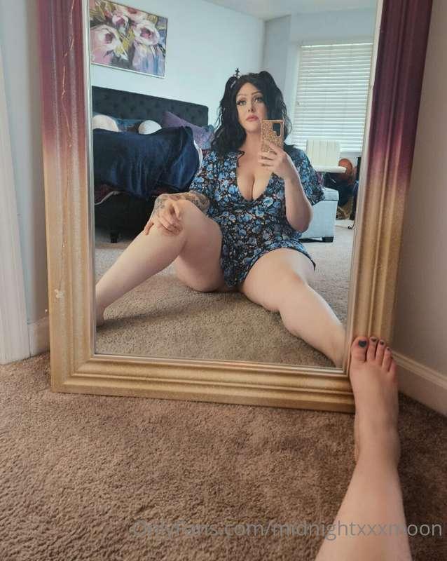 midnightxxxmoon image #28