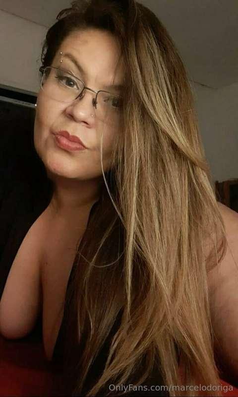 💋 hi My King  👑
❤️ @beautiful_ladymtz ❤️
##FREE FREE FREE##
..