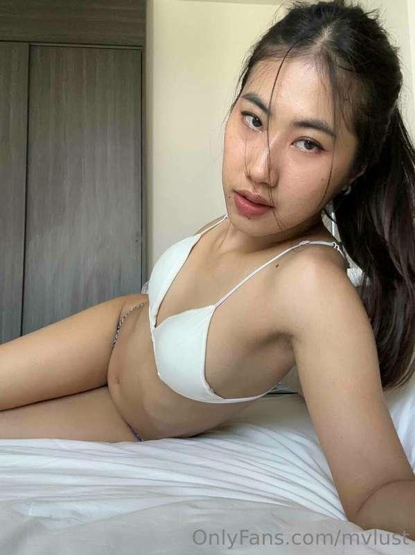 mvlust image #1