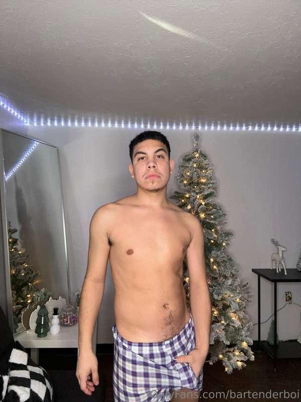 bartenderboi image #32