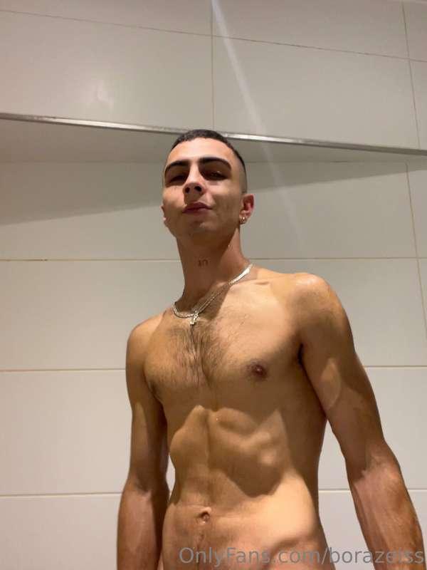 Next 😈🍆