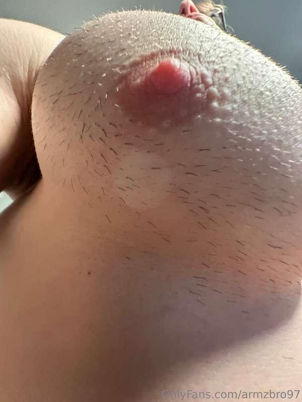 armzbro97 image #2