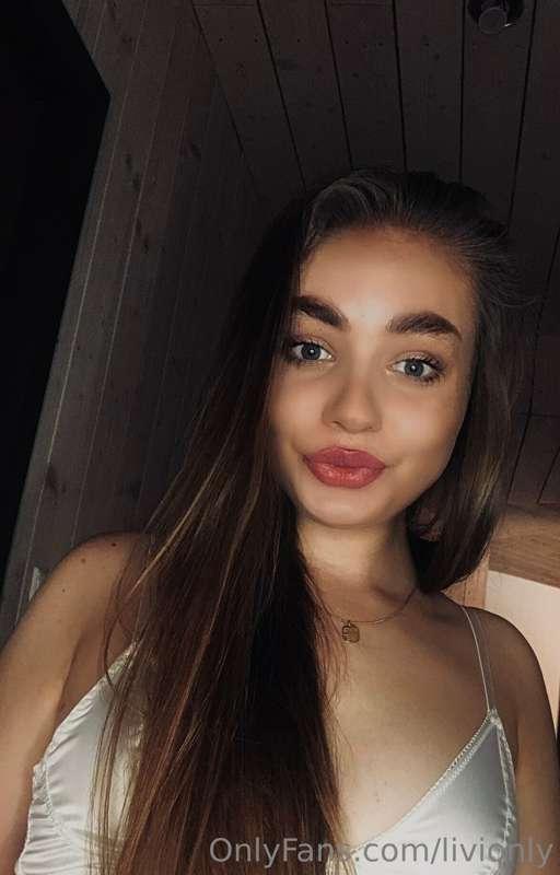 ✨🔥