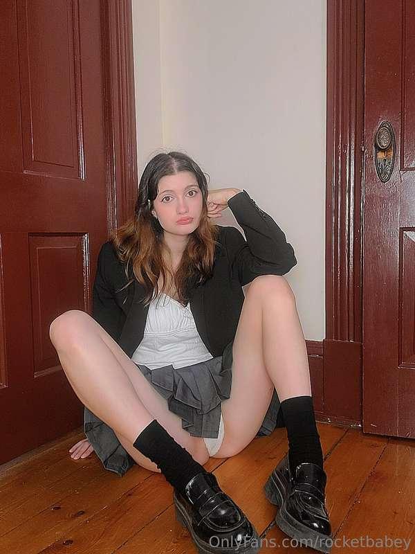 swipe to take my clothes off 