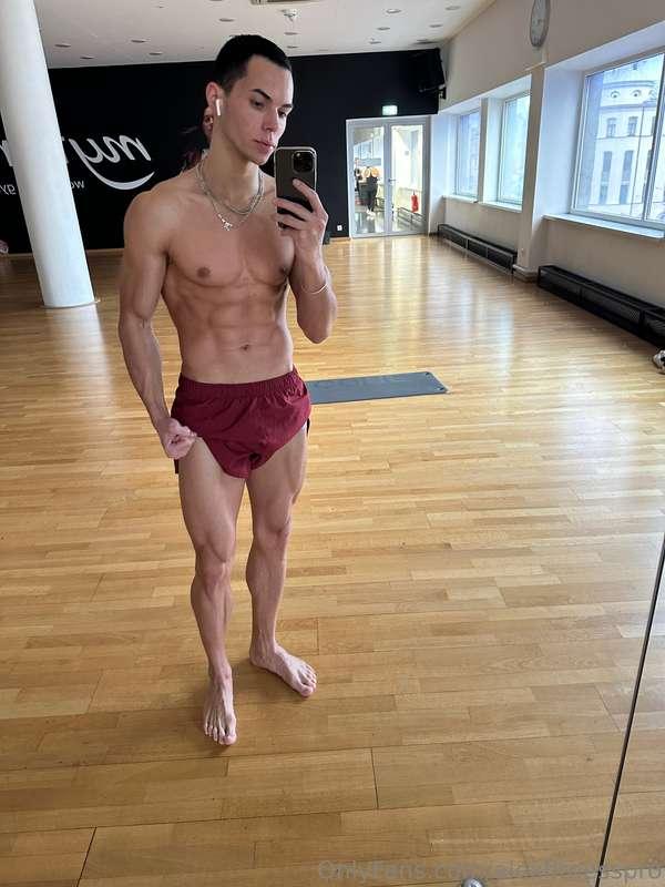 alexfitnesspro image #9