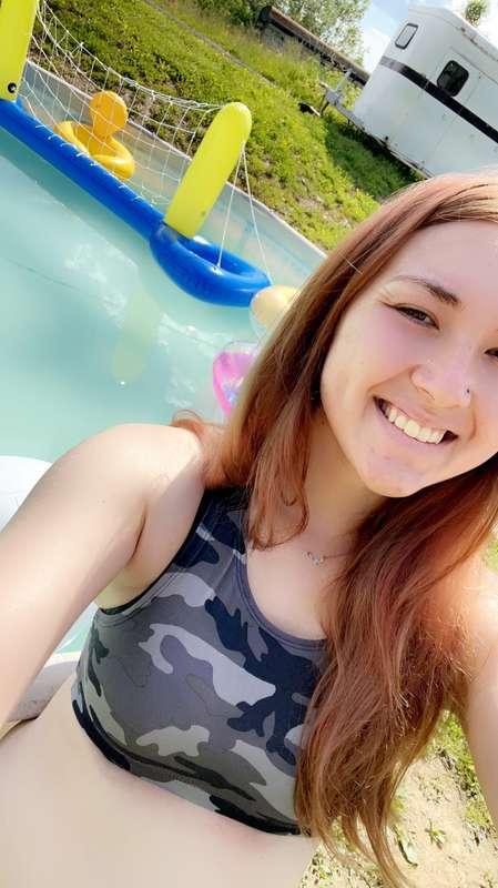 novemberrain969 image #0