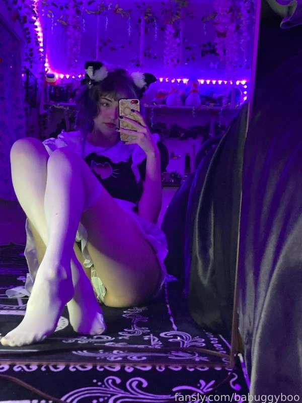 babuggyboo image #2